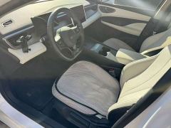 BYD Seagull 05 DM-i Smart Drive Edition 55KM Luxury - photo 5