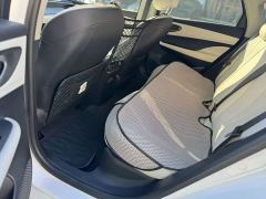 BYD Seagull 05 DM-i Smart Drive Edition 55KM Luxury - photo 6