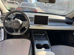 BYD Seagull 05 DM-i Smart Drive Edition 55KM Luxury - photo 7