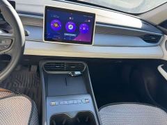 BYD Seagull 05 DM-i Smart Drive Edition 55KM Luxury - photo 8