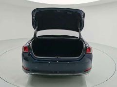 Lexus ES 200 Premium Edition - фото 10