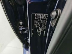 Lexus ES 200 Premium Edition - фото 11