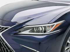 Lexus ES 200 Premium Edition - фото 12