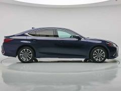 Lexus ES 200 Premium Edition - фото 15