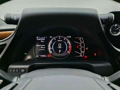 Lexus ES 200 Premium Edition - фото 17