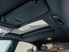 Lexus ES 200 Premium Edition - фото 5