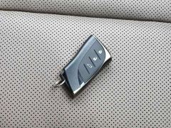 Lexus ES 200 Premium Edition - фото 7