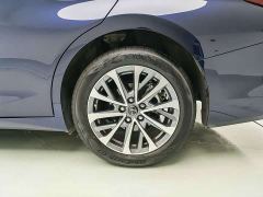 Lexus ES 200 Premium Edition - фото 8