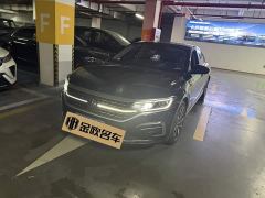 Volkswagen Passat Facelift 380TSI Luxury Edition - фото 1