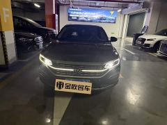 Volkswagen Passat Facelift 380TSI Luxury Edition - фото 4