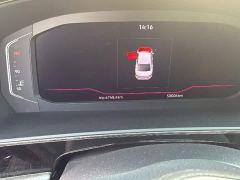 Volkswagen Passat Facelift 380TSI Luxury Edition - фото 5