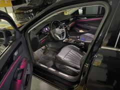 Volkswagen Passat Facelift 380TSI Luxury Edition - фото 8