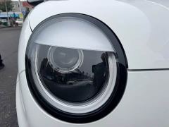 Changan Lumin 210km Sweet Edition - ფოტო 4