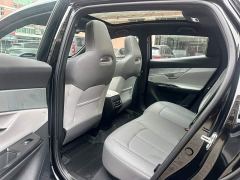 Changan UNI-T Second Generation 1.5T Luxury - photo 6