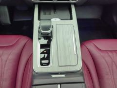 FAW Hongqi HS5 2.0T Four-Wheel Drive Mystic Shadow Edition - photo 16