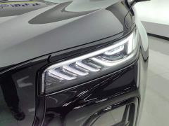FAW Hongqi HS5 2.0T Four-Wheel Drive Mystic Shadow Edition - photo 5