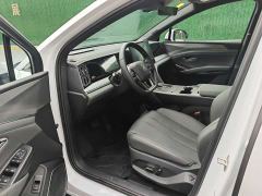 BYD Song L DM-i 130KM Exceed - фото 11
