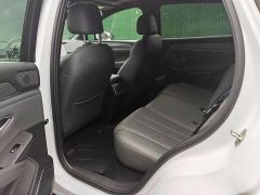 BYD Song L DM-i 130KM Exceed - фото 12