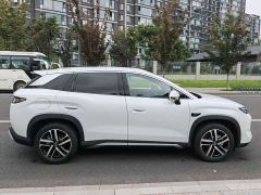 BYD Song L DM-i 130KM Exceed - фото 7