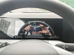BYD Song L DM-i 130KM Exceed - фото 9