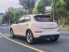 ORA Good Cat 430km Deluxe Edition - ფოტო 12