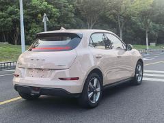ORA Good Cat 430km Deluxe Edition - ფოტო 15
