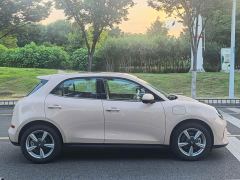 ORA Good Cat 430km Deluxe Edition - ფოტო 20