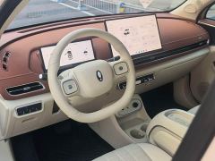 ORA Good Cat 430km Deluxe Edition - ფოტო 7