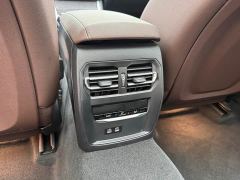 BMW 3 Series 325Li M Sport Package - ფოტო 17