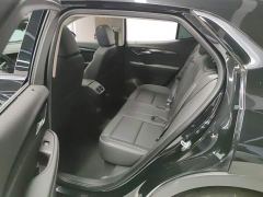 Buick Envision S Envision S 552T FWD Luxury - photo 11