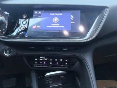 Buick Envision S Envision S 552T FWD Luxury - photo 13