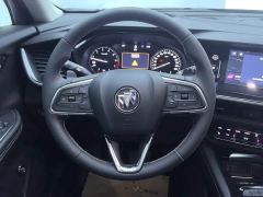 Buick Envision S Envision S 552T FWD Luxury - photo 15