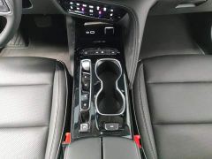 Buick Envision S Envision S 552T FWD Luxury - photo 16