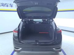 Buick Envision S Envision S 552T FWD Luxury - photo 4