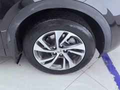 Buick Envision S Envision S 552T FWD Luxury - photo 6