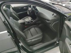 Buick Envision S Envision S 552T FWD Luxury - photo 8