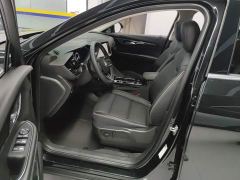 Buick Envision S Envision S 552T FWD Luxury - photo 9