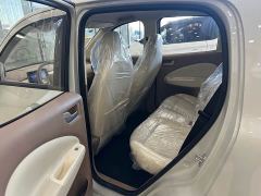Wuling Hongguang MINIEV Fourth Generation Four-Door Advanced Edition - ფოტო 5