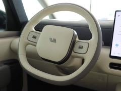Li Auto MEGA Home - ფოტო 18