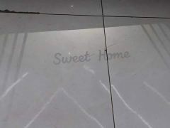 Li Auto MEGA Home - ფოტო 19
