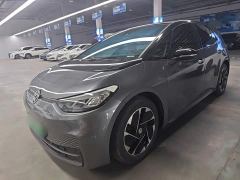 Volkswagen ID.3 Outstanding Edition - ფოტო 1