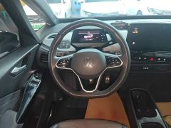 Volkswagen ID.3 Outstanding Edition - ფოტო 10