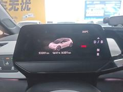 Volkswagen ID.3 Outstanding Edition - ფოტო 11