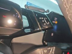 Volkswagen ID.3 Outstanding Edition - ფოტო 13