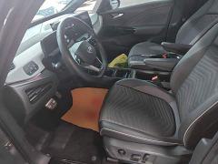 Volkswagen ID.3 Outstanding Edition - ფოტო 14