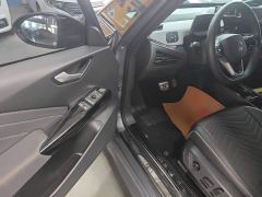 Volkswagen ID.3 Outstanding Edition - ფოტო 15