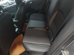 Volkswagen ID.3 Outstanding Edition - ფოტო 16