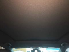 Volkswagen ID.3 Outstanding Edition - ფოტო 17
