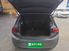 Volkswagen ID.3 Outstanding Edition - ფოტო 18