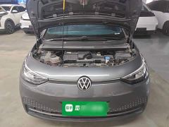 Volkswagen ID.3 Outstanding Edition - ფოტო 19
